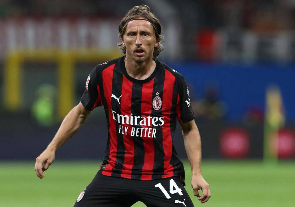 紧急澄清！彭博社记者称《GTA6》延期报道系完全误解！