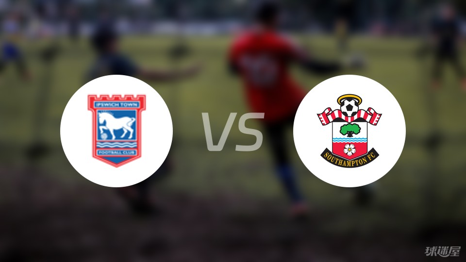 《全面战争》新作或为《星球大战》主题：或亮相TGA