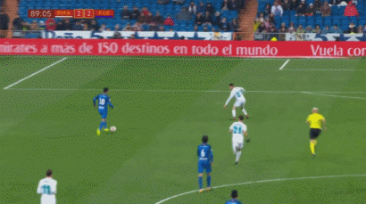 美国问题赌博热线通话增长30%