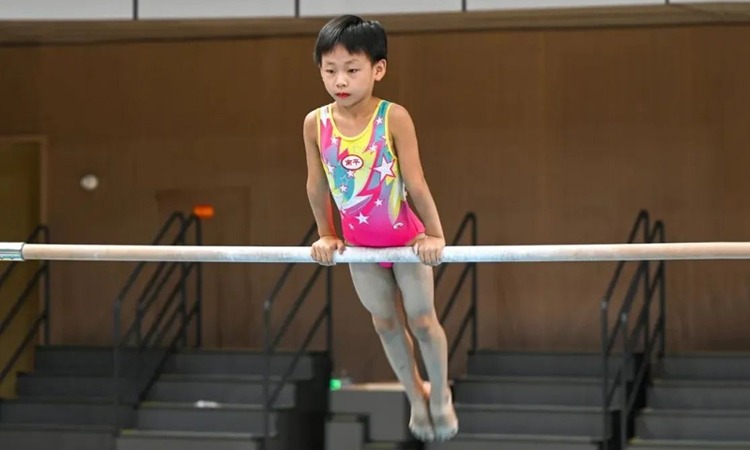 《圣歌》即将于明年1月停运 目前只剩6周时间