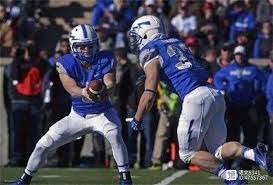 久保建英：若想世界杯夺冠实力是关键，但运气和势头也很重要