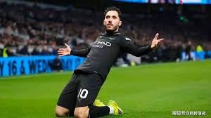 CBA：新疆队再下一城 客场击败青岛