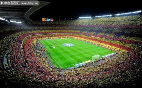 尤利亚诺：就算当年有VAR，我对大罗的阻挡也不会被判点球