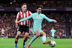 抄袭事件后《马拉松》高级美术总监现已离开Bungie