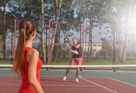 PNL社区决赛周末开赛，CTG领衔出战