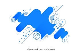 被追着打！王睿泽1分钟连续出现犯规 累计3次犯规被换下场