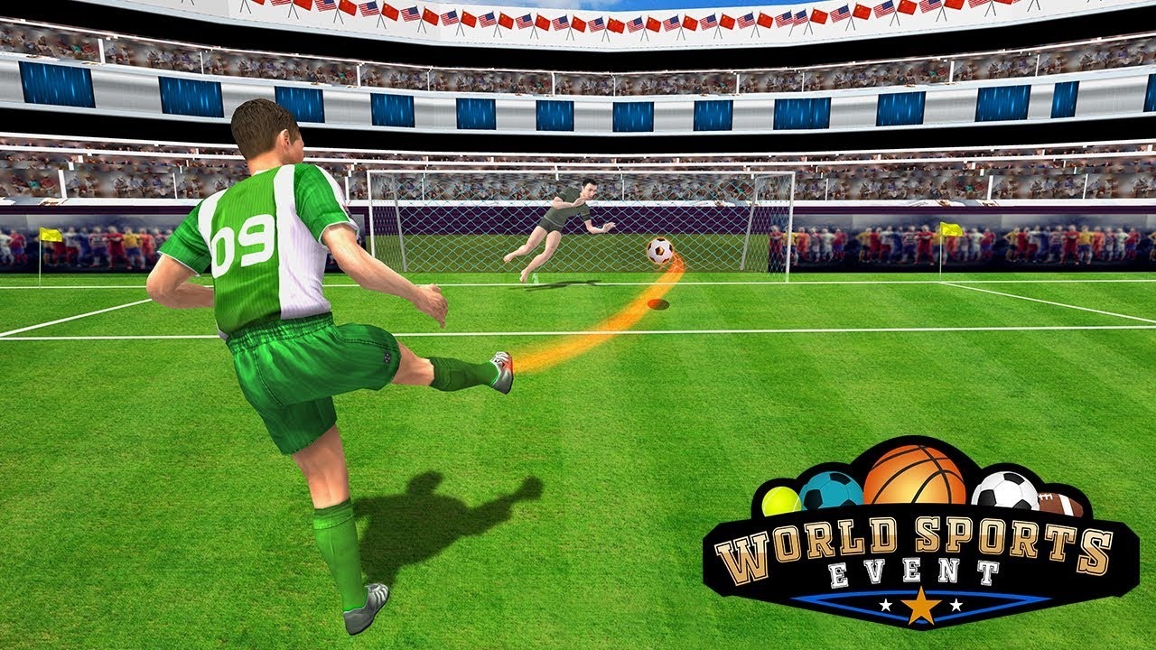 国米意甲领跑，3月能否锁定冠军？