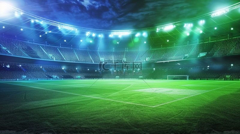 🚨 官方消息：罗纳德·阿劳霍已回归大名单，将随队前往沙特阿拉伯。 来源：Barça Universal