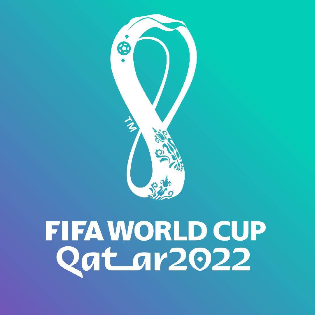 U20男足亚洲杯中国队不敌沙特.