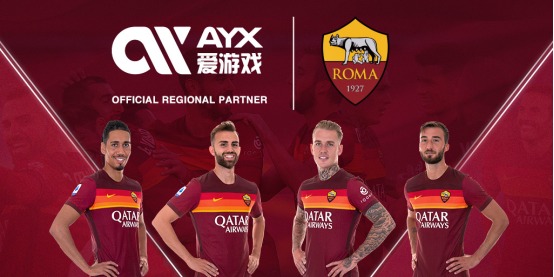 关于第九届全国道德模范候选人的公示.