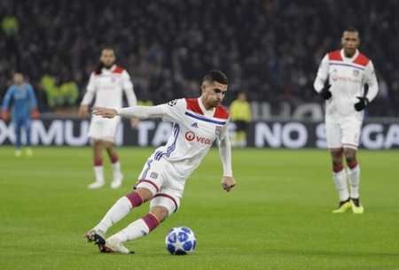 比的一部分 比的一部分