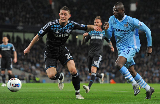 熟悉的环境 熟悉的环境