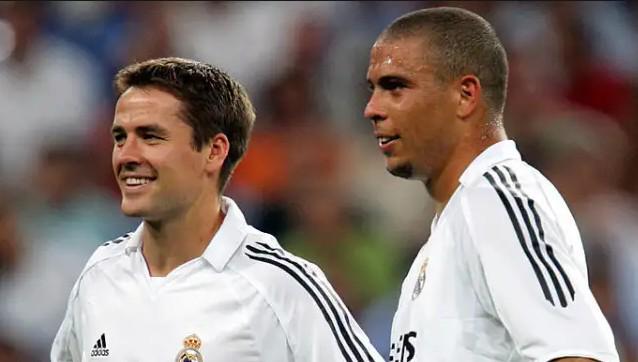 在一天的高 在一天的高