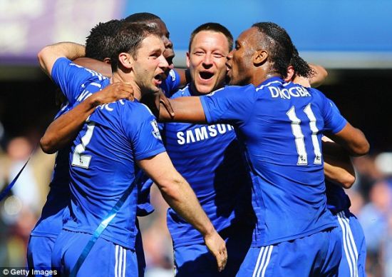 部后续的引 部后续的引