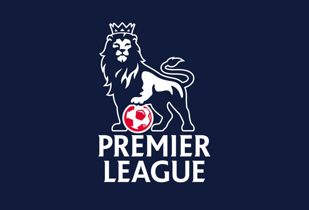 运战场验证 运战场验证