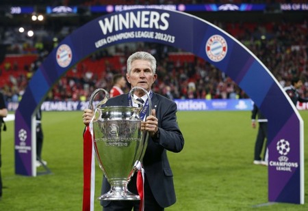 具重量级 具重量级