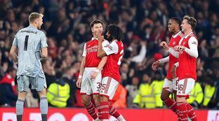 比赛的竞争 比赛的竞争