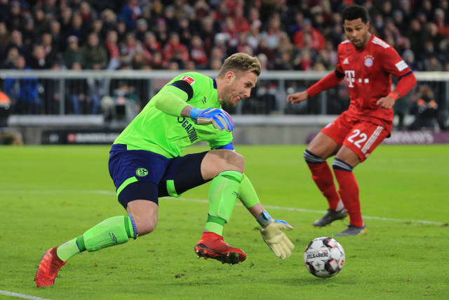 对于利物浦 对于利物浦