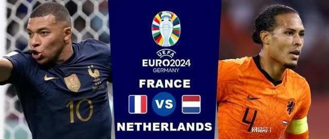 创造了多次 创造了多次