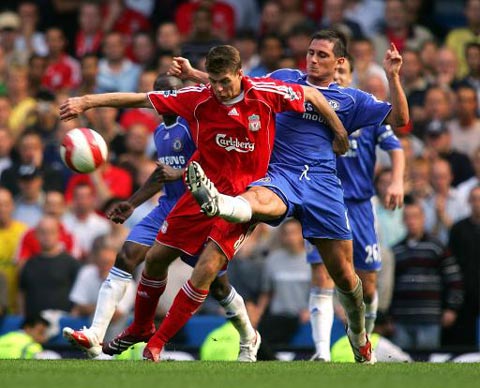 勇士来说 勇士来说