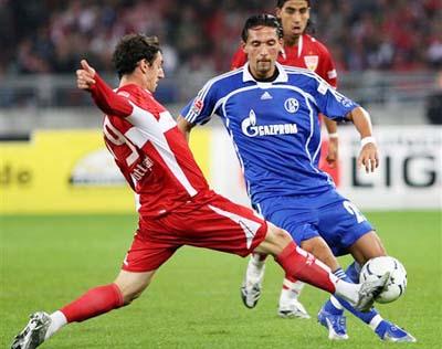 即便是拥有 即便是拥有