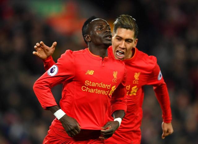 这种调整不 这种调整不