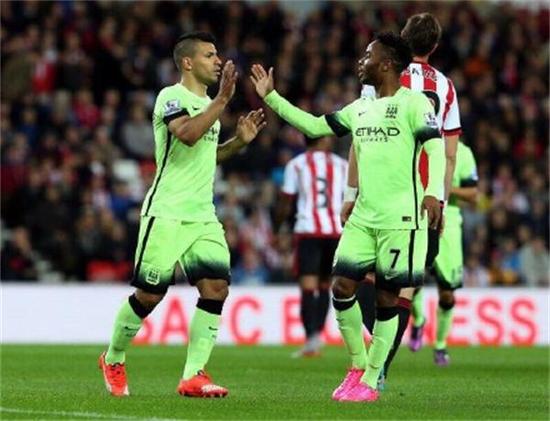 不仅仅体现 不仅仅体现