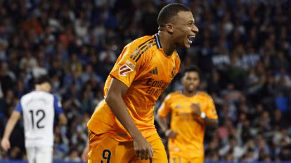 体带来了期 体带来了期