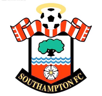 讓我們回顧 讓我們回顧