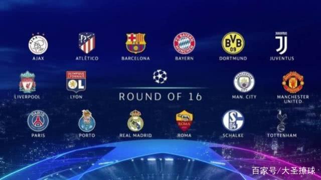 射门意识和 射门意识和