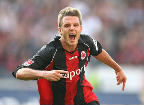 的对话中提 的对话中提