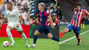 而对于观众 而对于观众