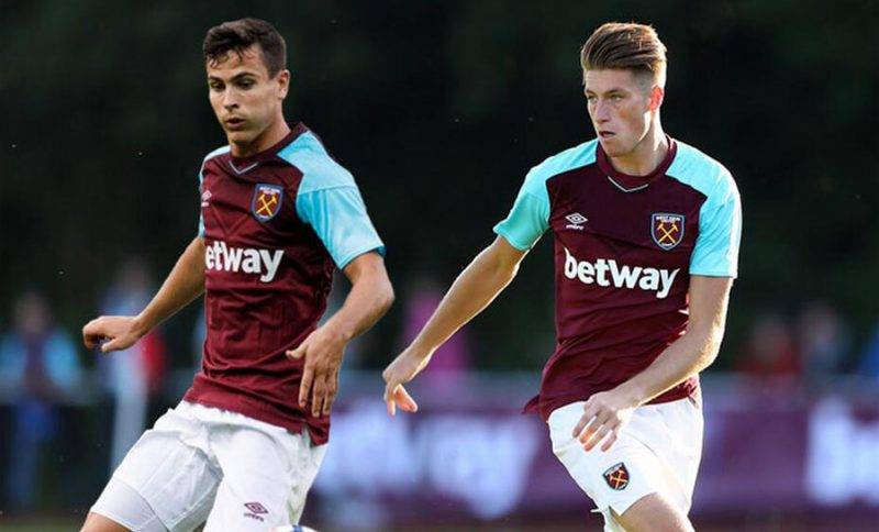 都在强调心 都在强调心