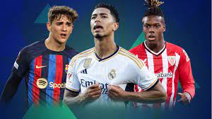 战术部署 战术部署