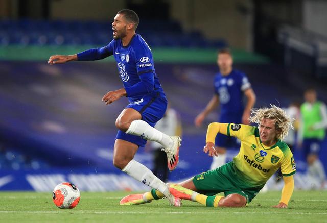 风度和运动 风度和运动