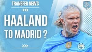 风格在德甲 风格在德甲