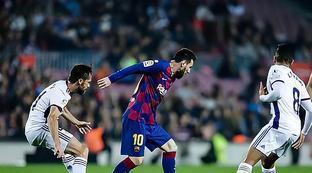 世俱杯在形 世俱杯在形