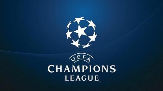 队不断向前 队不断向前