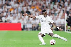 传承文化促 传承文化促