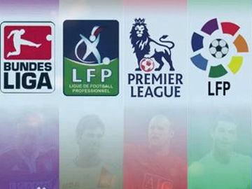 迎来了喜人 迎来了喜人