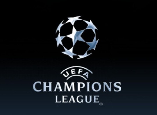 都考虑得十 都考虑得十