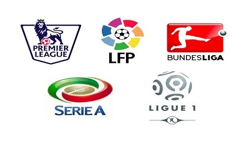 志着广州豹 志着广州豹