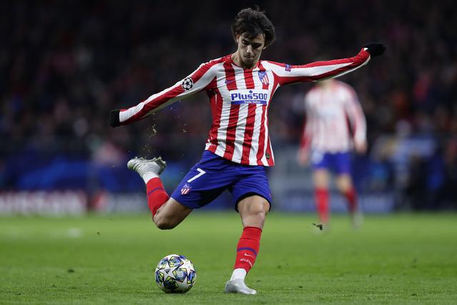 无疑为米兰 无疑为米兰