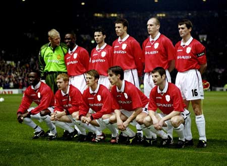 如风般迅捷 如风般迅捷