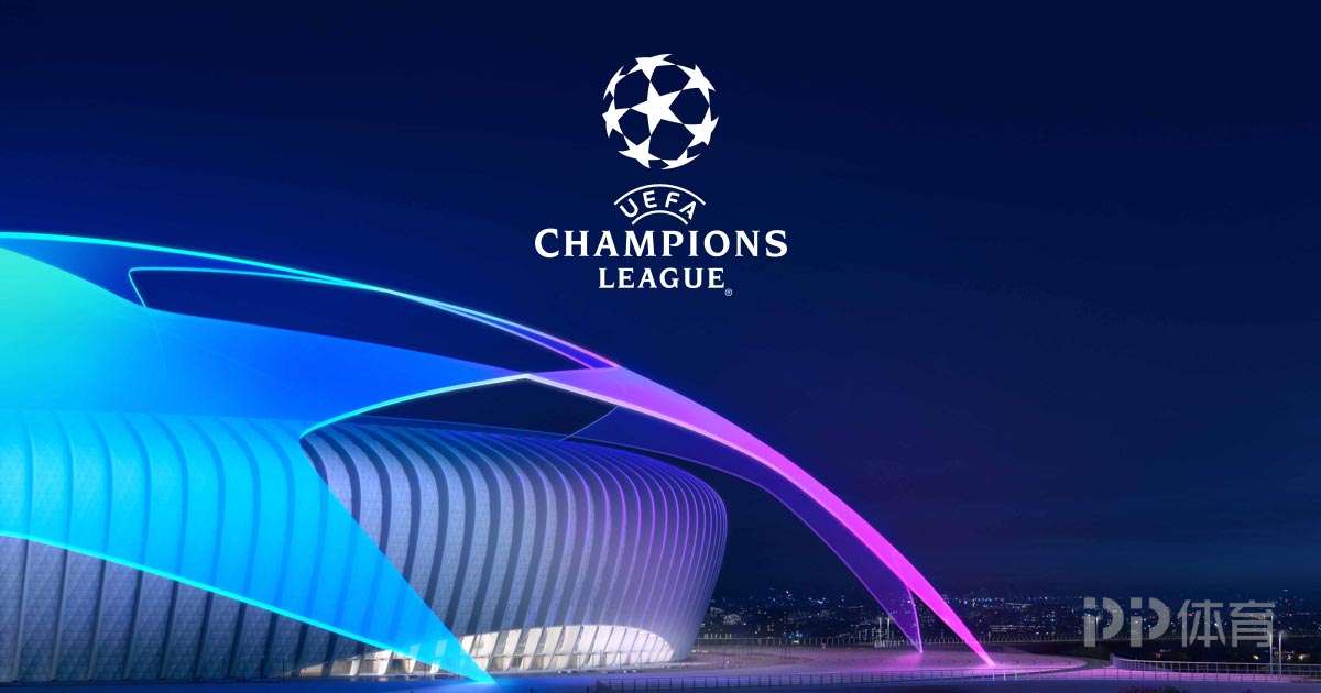 皆有可能被 皆有可能被