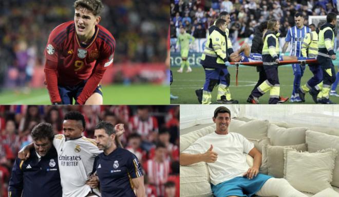 革的犧牲品 革的犧牲品