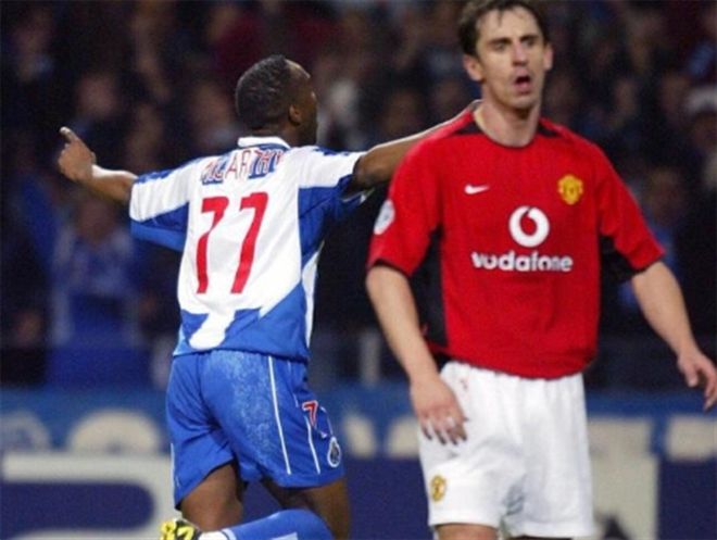 稳定赛场表 稳定赛场表