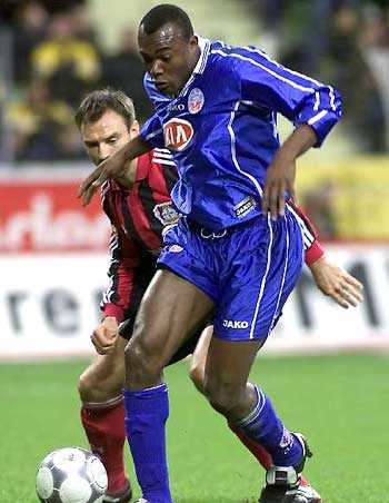 多得的机会 多得的机会