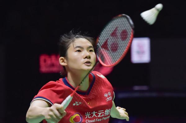 振奋的消息 振奋的消息