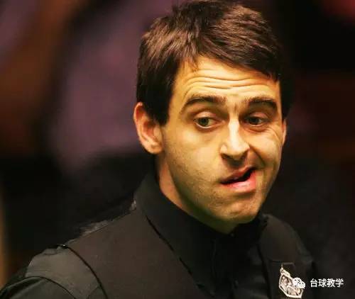 对于阿尔韦 对于阿尔韦